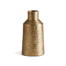 Load image into Gallery viewer, RHEA VASE SMALL

