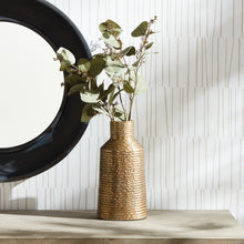 Load image into Gallery viewer, RHEA VASE SMALL
