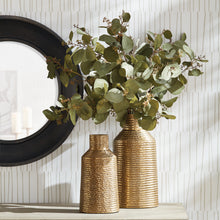 Load image into Gallery viewer, RHEA VASE SMALL
