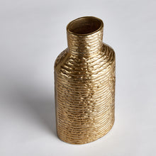 Load image into Gallery viewer, RHEA VASE SMALL
