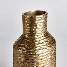Load image into Gallery viewer, RHEA VASE SMALL
