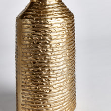 Load image into Gallery viewer, RHEA VASE SMALL
