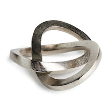 Load image into Gallery viewer, MATTEO SCULPTURE
