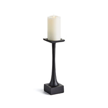 Load image into Gallery viewer, MILTON CANDLE STAND SHORT

