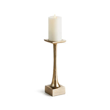 Load image into Gallery viewer, MILTON CANDLE STAND SHORT
