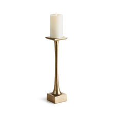 Load image into Gallery viewer, MILTON CANDLE STAND MEDIUM
