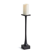 Load image into Gallery viewer, MILTON CANDLE STAND TALL
