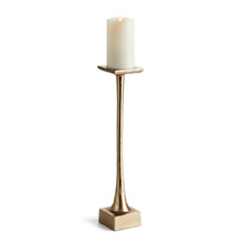 Load image into Gallery viewer, MILTON CANDLE STAND TALL

