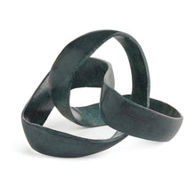 Load image into Gallery viewer, LORENZO SCULPTURE
