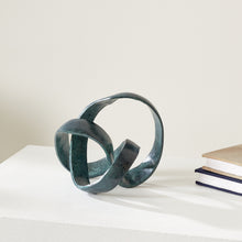 Load image into Gallery viewer, LORENZO SCULPTURE
