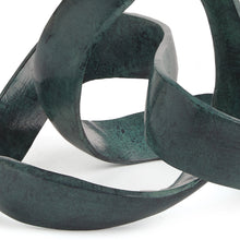 Load image into Gallery viewer, LORENZO SCULPTURE
