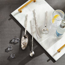 Load image into Gallery viewer, GROVE COCKTAIL ACCESSORIES, SET OF 4
