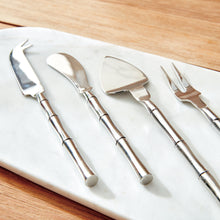 Load image into Gallery viewer, GROVE COCKTAIL ACCESSORIES, SET OF 4
