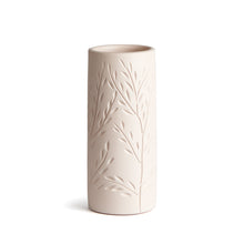 Load image into Gallery viewer, EVA VASE MEDIUM
