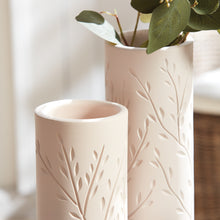 Load image into Gallery viewer, EVA VASE MEDIUM
