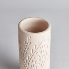 Load image into Gallery viewer, EVA VASE MEDIUM
