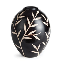 Load image into Gallery viewer, DAYANA VASE LARGE
