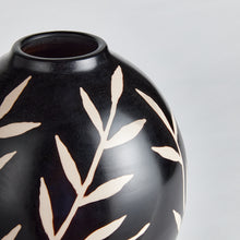 Load image into Gallery viewer, DAYANA VASE LARGE
