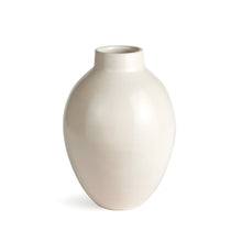 Load image into Gallery viewer, ANALIA VASE SMALL
