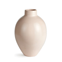 Load image into Gallery viewer, ANALIA VASE LARGE
