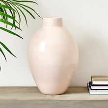 Load image into Gallery viewer, ANALIA VASE LARGE
