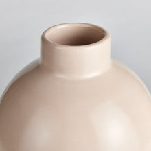 Load image into Gallery viewer, ANALIA VASE LARGE

