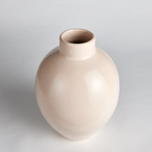 Load image into Gallery viewer, ANALIA VASE LARGE
