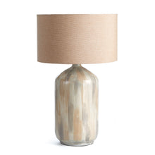 Load image into Gallery viewer, ALMETA LAMP

