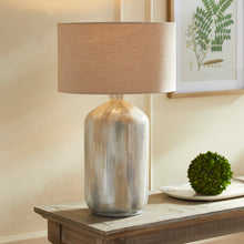 Load image into Gallery viewer, ALMETA LAMP
