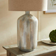 Load image into Gallery viewer, ALMETA LAMP
