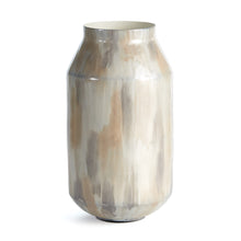 Load image into Gallery viewer, ALMETA JAR TALL
