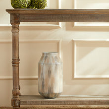 Load image into Gallery viewer, ALMETA JAR TALL
