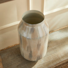 Load image into Gallery viewer, ALMETA JAR TALL
