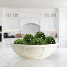 Load image into Gallery viewer, POSITANO DECORATIVE BOWL
