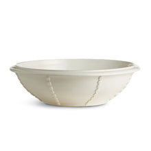 Load image into Gallery viewer, POSITANO DECORATIVE BOWL
