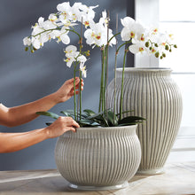Load image into Gallery viewer, GRAFFIO GRANDE URN
