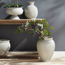 Load image into Gallery viewer, GRAFFIO GRANDE URN
