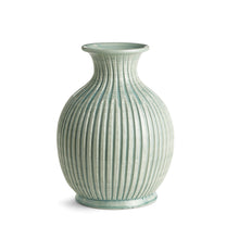 Load image into Gallery viewer, GRAFFIO VASE
