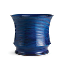 Load image into Gallery viewer, LINEA GRANDE VASE SHORT

