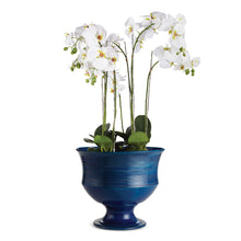 Load image into Gallery viewer, LINEA DECORATIVE BOWL TALL
