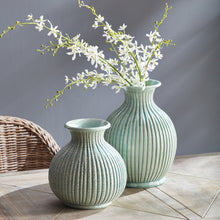 Load image into Gallery viewer, GRAFFIO PETITE VASE
