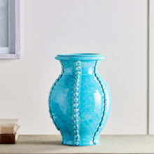 Load image into Gallery viewer, POSITANO VASE
