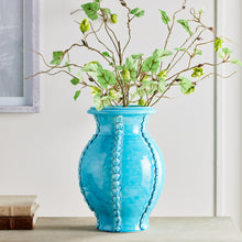 Load image into Gallery viewer, POSITANO VASE
