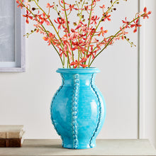 Load image into Gallery viewer, POSITANO VASE
