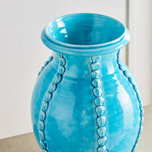 Load image into Gallery viewer, POSITANO VASE
