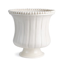 Load image into Gallery viewer, COLETTA GRANDE FLARED VASE
