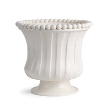 Load image into Gallery viewer, COLETTA PETITE FLARED VASE
