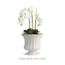 Load image into Gallery viewer, COLETTA PETITE FLARED VASE
