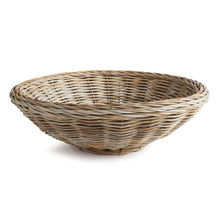 Load image into Gallery viewer, ELOISE DISPLAY BASKET
