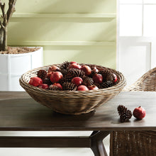 Load image into Gallery viewer, ELOISE DISPLAY BASKET

